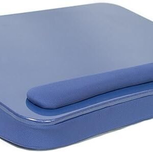Sofia + Sam Blue All-Purpose Lap Desk