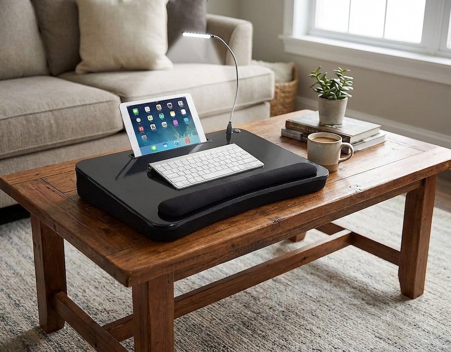 Sofia+Sam memory foam